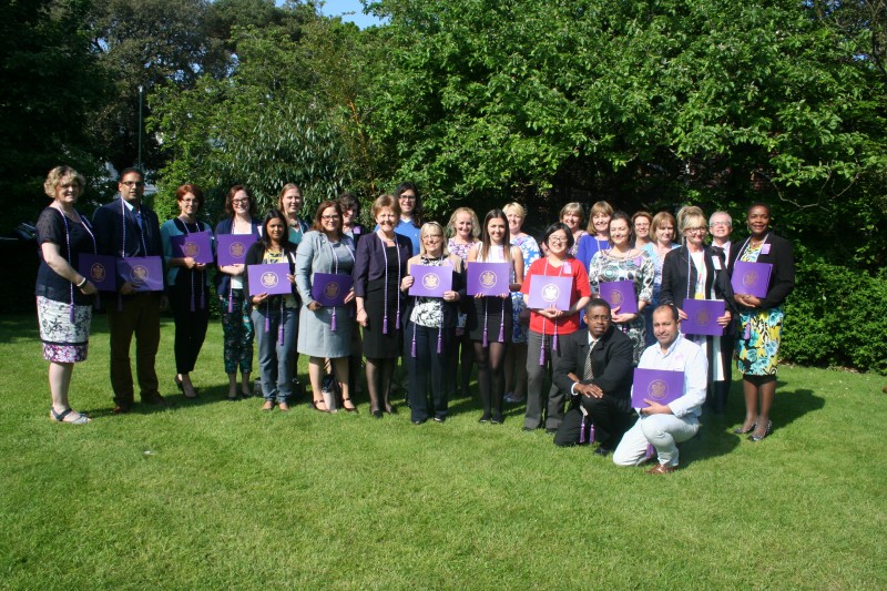 Sigma Theta Tau Benefits
